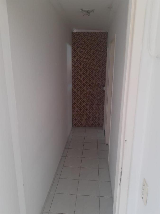 Ceu & Mar Suites Guarapari Εξωτερικό φωτογραφία